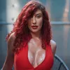 Sammyjjo