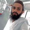 muhammadqasimat0