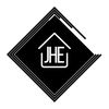 jhearpbo74l
