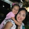 corina_oberst13