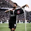 pato_infinity