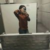 maryo12916717