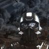 john.helldiver217