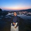 adindaaku00