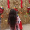 jul_ina4