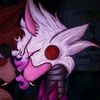mangle_lolbit_foxy