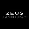 zeus.clothing.company