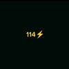 114⚡