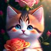 sunshinesunshine809