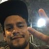 diegodelgadoquisp6