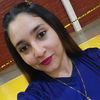 fatimagodoy948