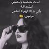 user3881919879765
