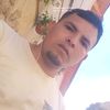 juniordelcastillo85