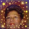 marisela.ovalles