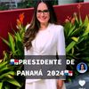 user8463129033834