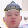 mayen891