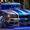 wild_750