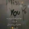 user9008440619203