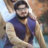 waheed.maftoon