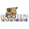 scootersskatingcenter