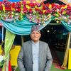 gyanbahadurshrest45