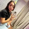 juliehckr
