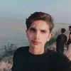 chudary_aliwaqas55