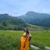 kusumyyyy_rumal10