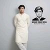 m.umair.noul