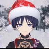cie_000_