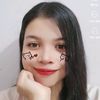 saothuy72_94