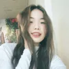 gnhpng10