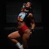 Krissileigh