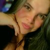 danielahidalgo813