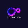 johaina828