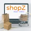 shopzandmore