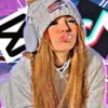 nicolehernndez95
