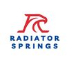 RADIATOR.SPRINGS