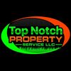 topnotchpropertyservice