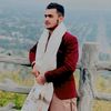 sharifpathan44499