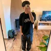 facuvk_