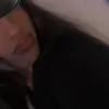 twnextdoor
