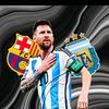 _ankaramessi_1