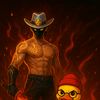 jhordan..ff