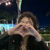 dani.love241