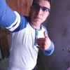 fabricioquijije91