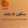 user2561300496383