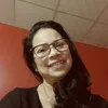 thuytran_1962