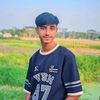 rx_habib_096