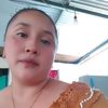 herlin.valenzuela